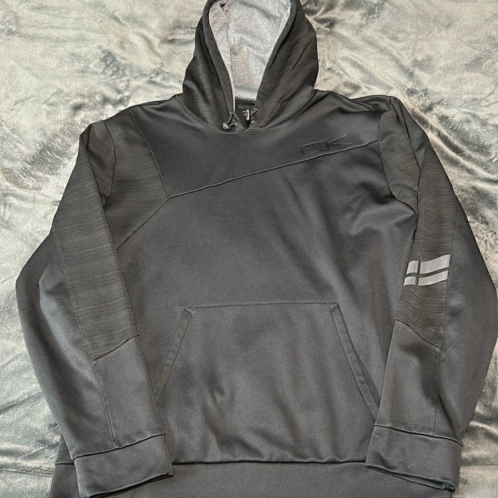 Calvin Klein Performance Hoodie